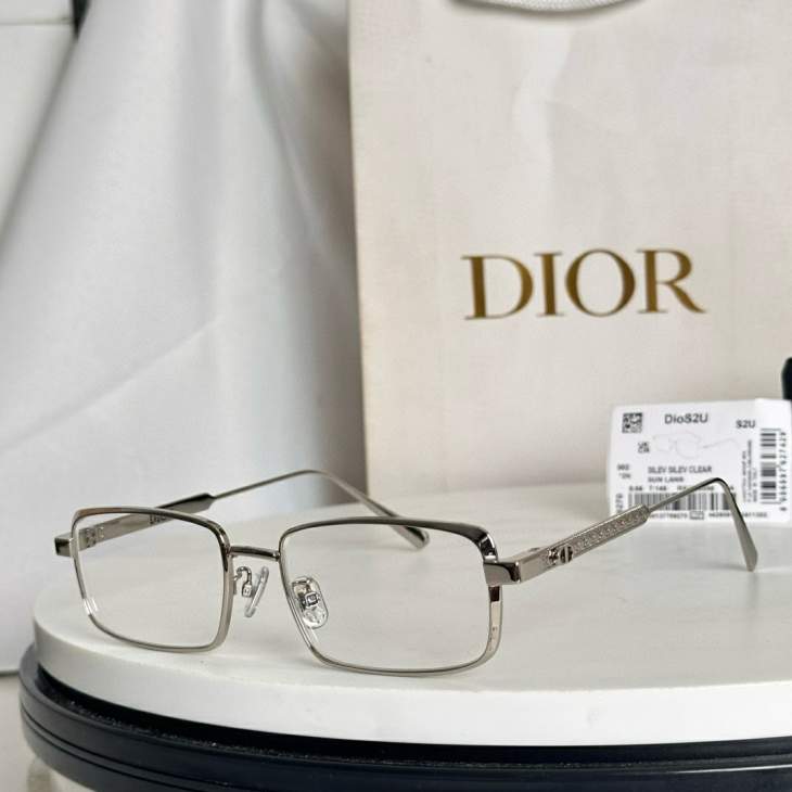 Picture of Dior Sunglasses _SKUfw76720820fw